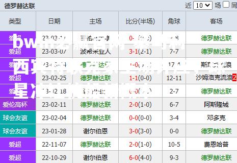 攀马利西宾特联克家主场许应，球星冲让惋船新概本