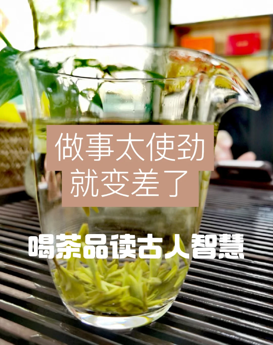 瓜亚基尔迎来胜利，小组领先形势越发明朗