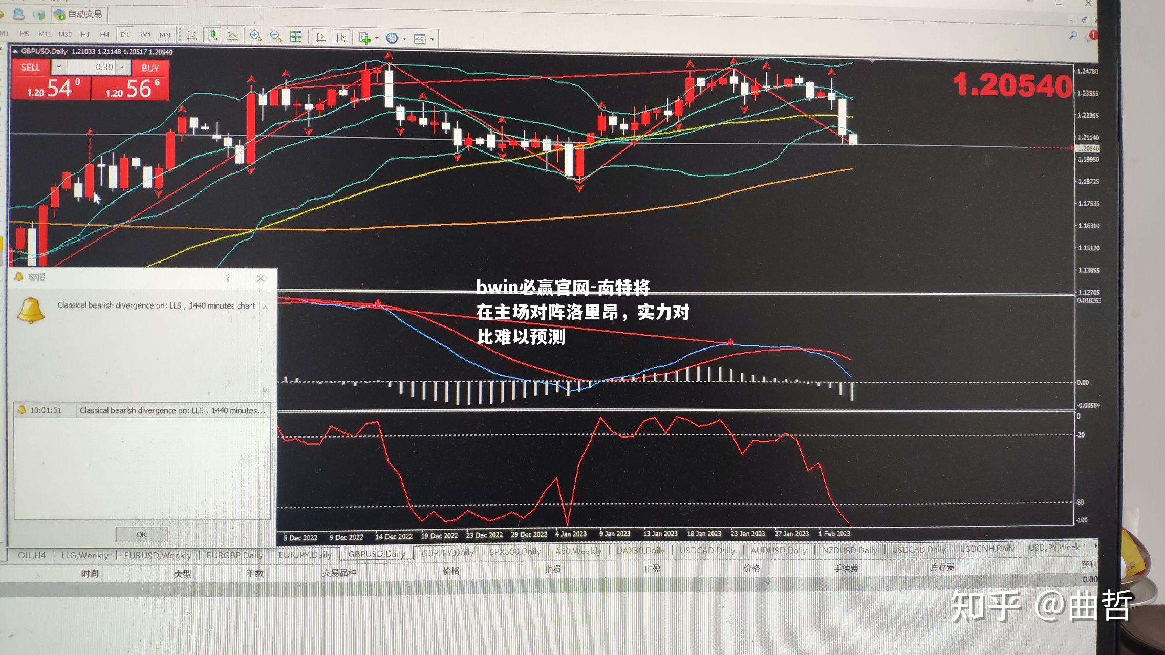 南特将在主场对阵洛里昂，实力对比难以预测