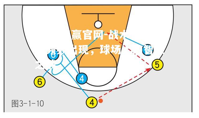 bwin必赢官网-战术妙招频频出现，球场上的智慧之战